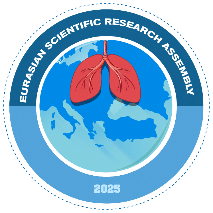 Eurasian Scientific Research Assembly